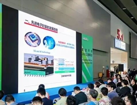 倒计时不足1个月，中国国际表面处理展即将开幕