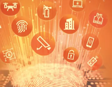 Intersec Shanghai 2026观众预登记开启! 首设创新应用场景专区，邀您5月共筑大安全新生态