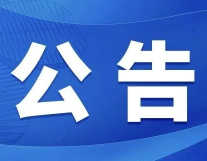 关于征集第九届中国国际进口博览会合作伙伴的公告
