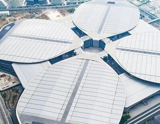 共赴进博之约 助力“越办越好”——中国银行为第九届进博会提供金融服务支持