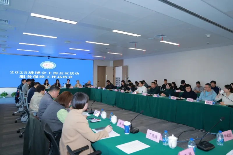 3a541f4f478e43d295c32bd733f1e72.png 3a541f4f478e43d295c32bd733f1e72.png