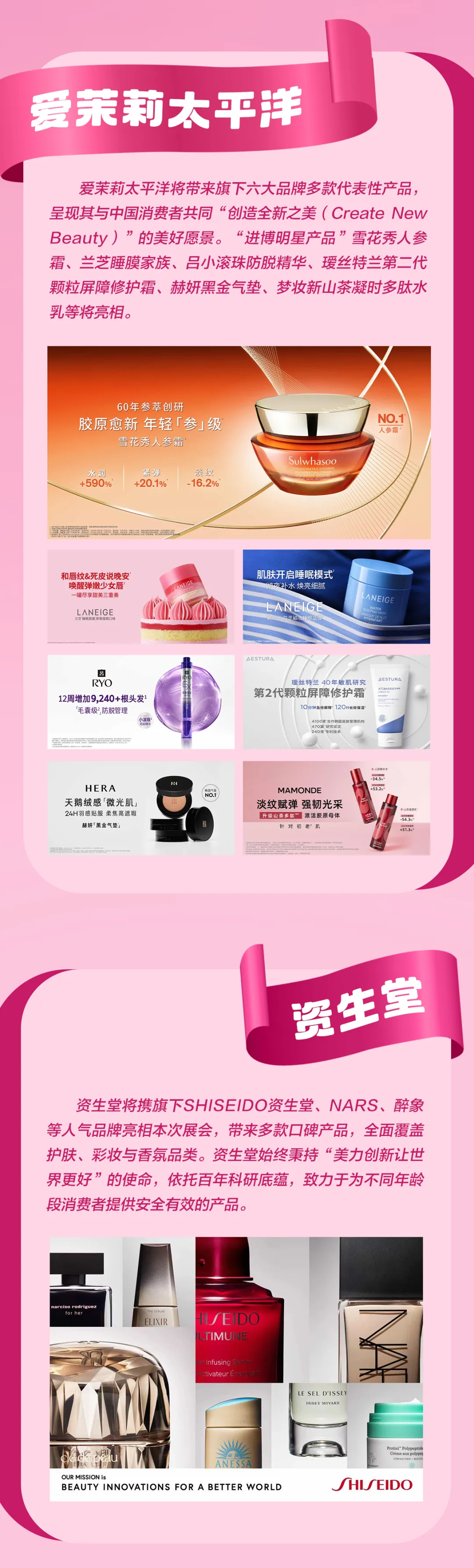 ia_8300001193.jpg ia_8300001193.jpg