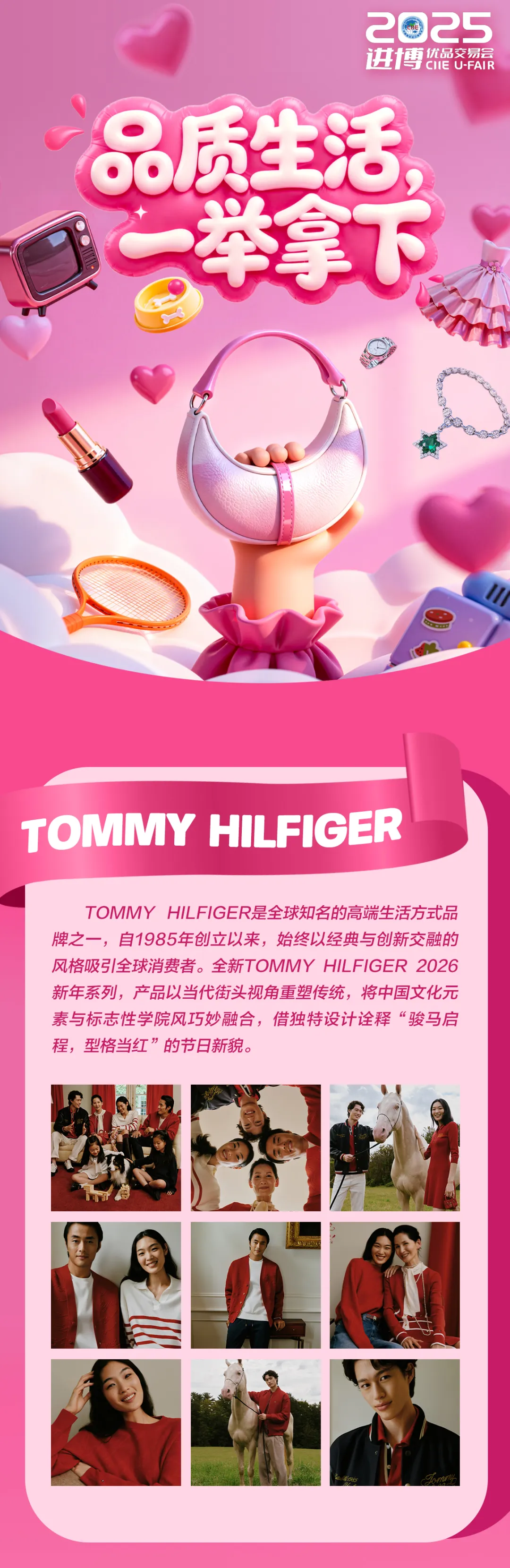 ia_8300000002.jpg ia_8300000002.jpg