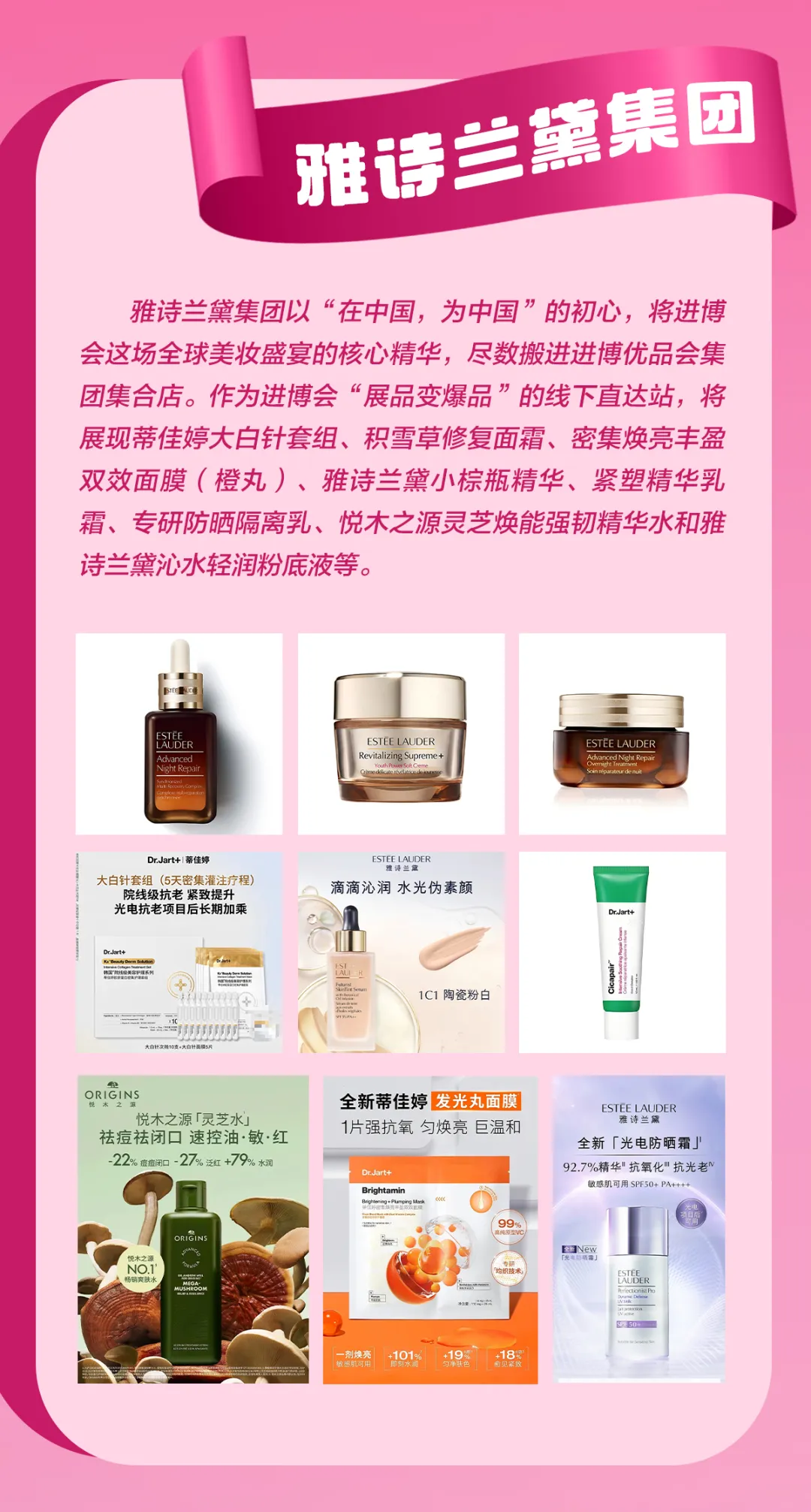 ia_8300000003.jpg ia_8300000003.jpg