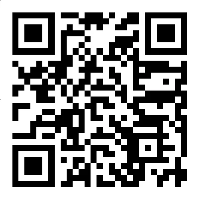 ia_8300001201.jpg ia_8300001201.jpg