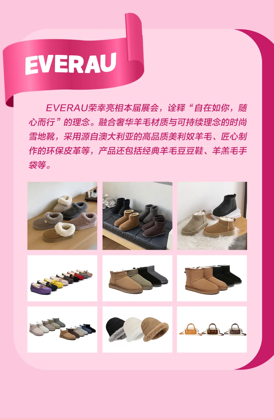 ia_8300001199.jpg ia_8300001199.jpg