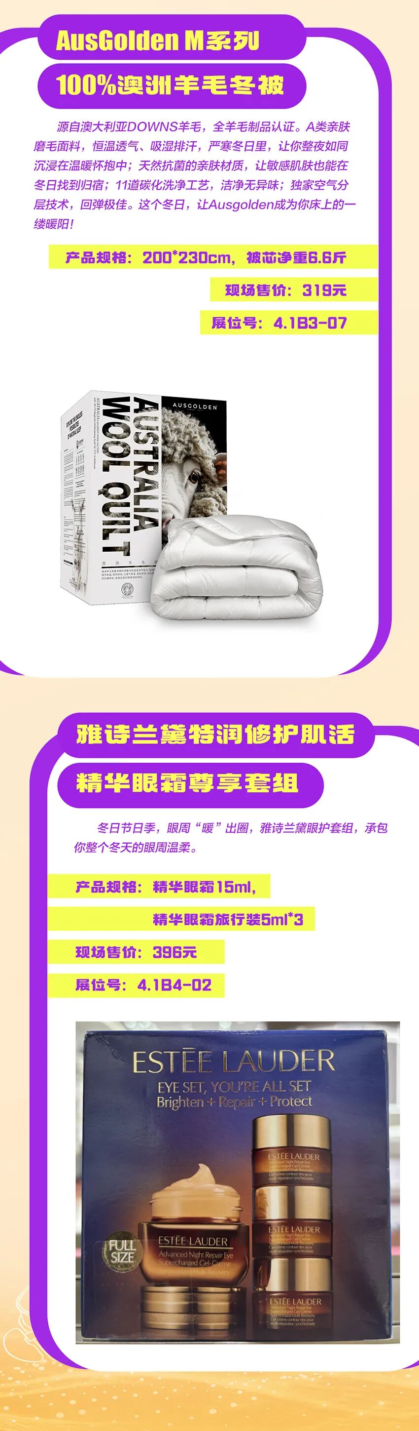 ia_2500001244.jpg ia_2500001244.jpg