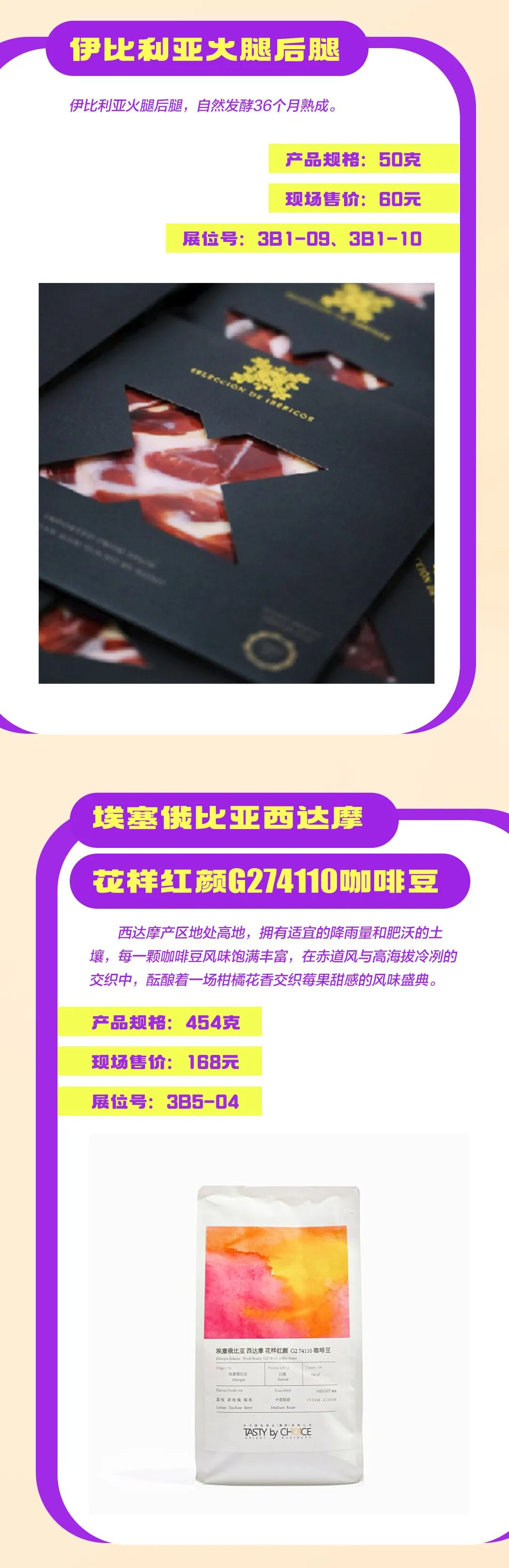 ia_2500001240.jpg ia_2500001240.jpg