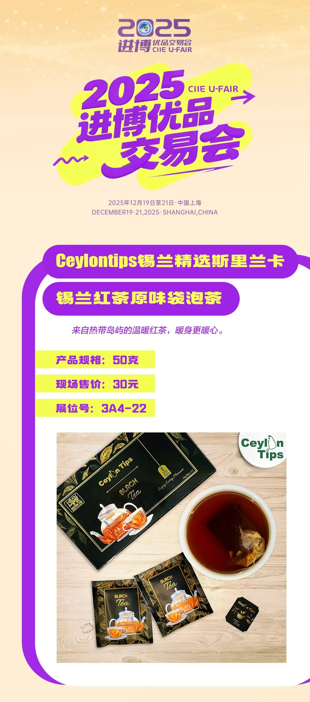 ia_2500001239.jpg ia_2500001239.jpg