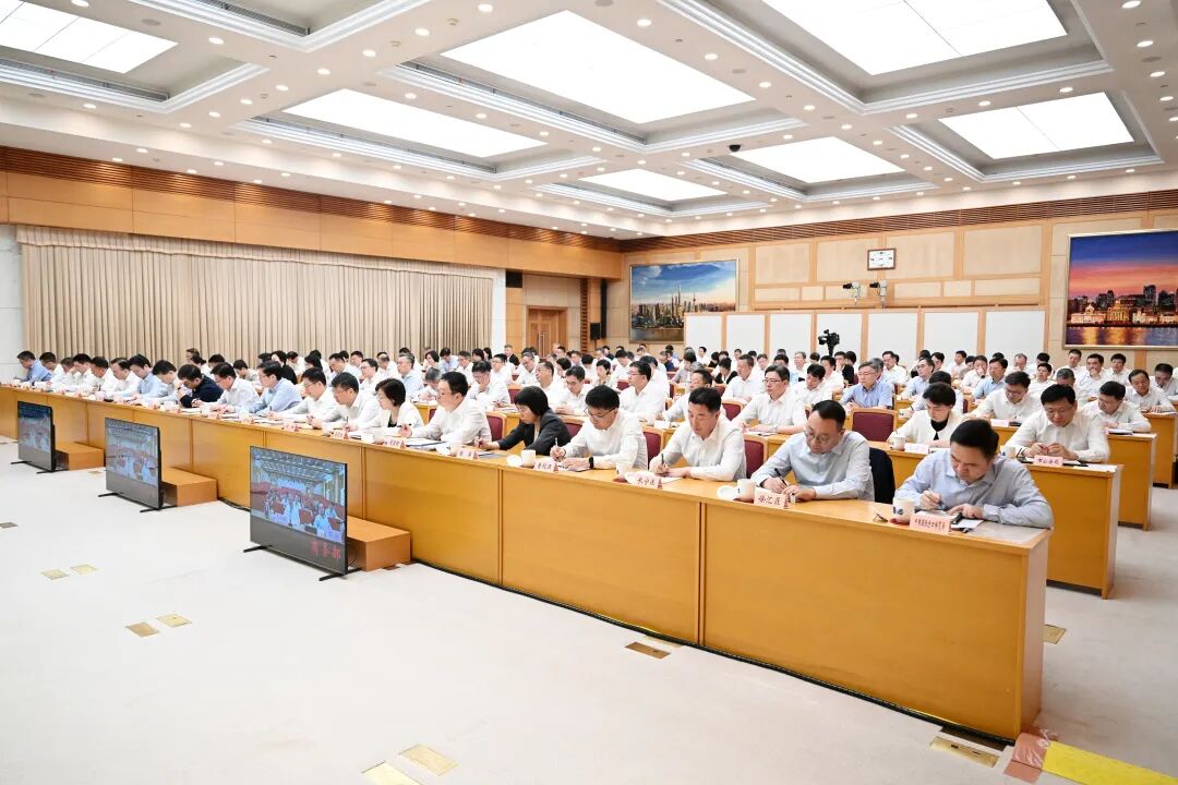 ia_2500001378.jpg