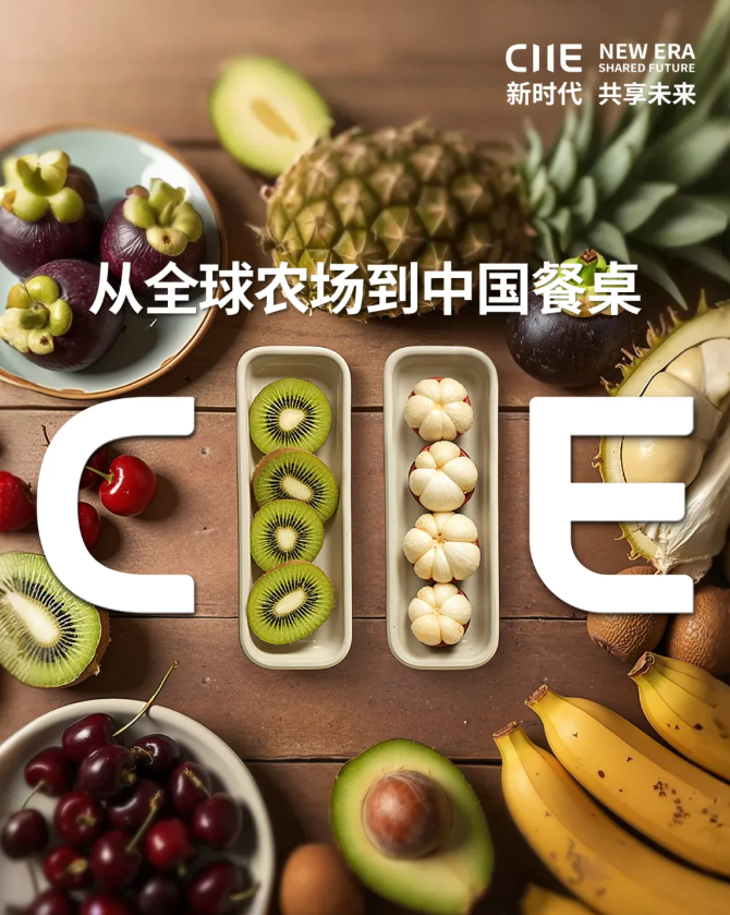 3.png 3.png