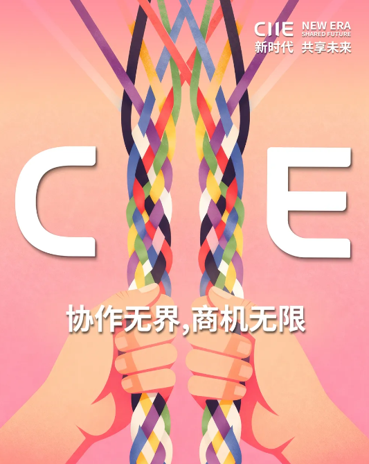 10.png 10.png
