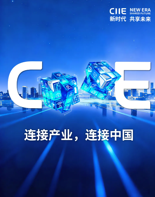 5.png 5.png