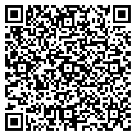 5f046833b5a23d424ed423c2197d7a92.png 5f046833b5a23d424ed423c2197d7a92.png