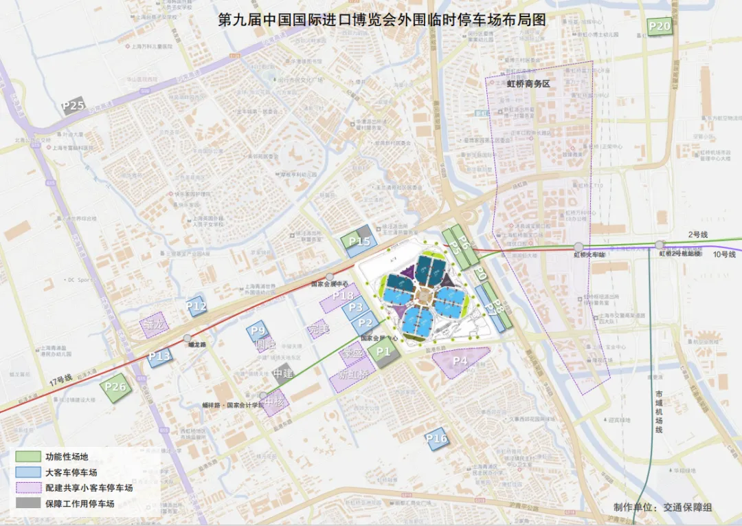 d65776696621be0a3ff1e8cb134301ce.png