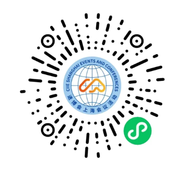 2.png 2.png