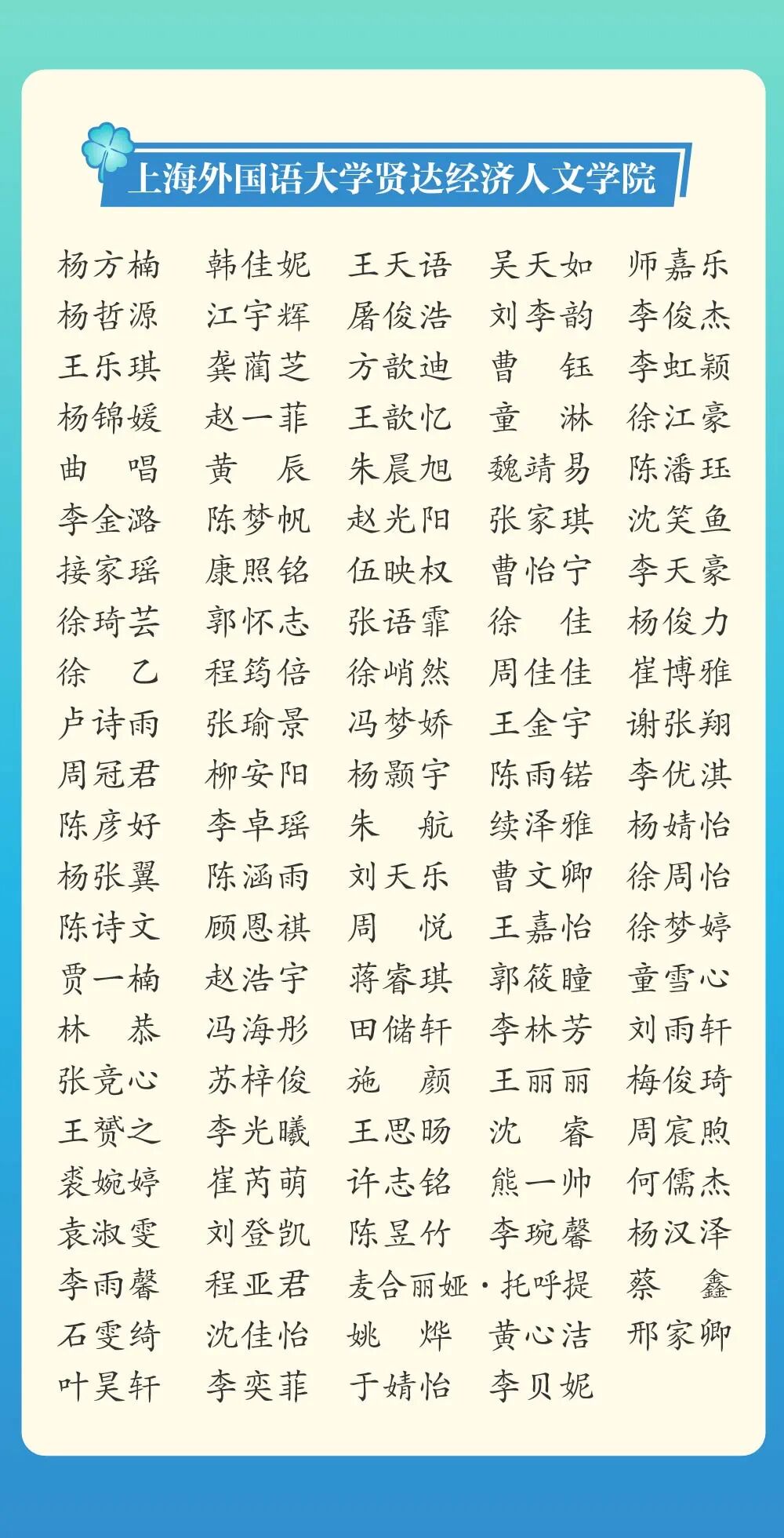 ia_10200001633.jpg