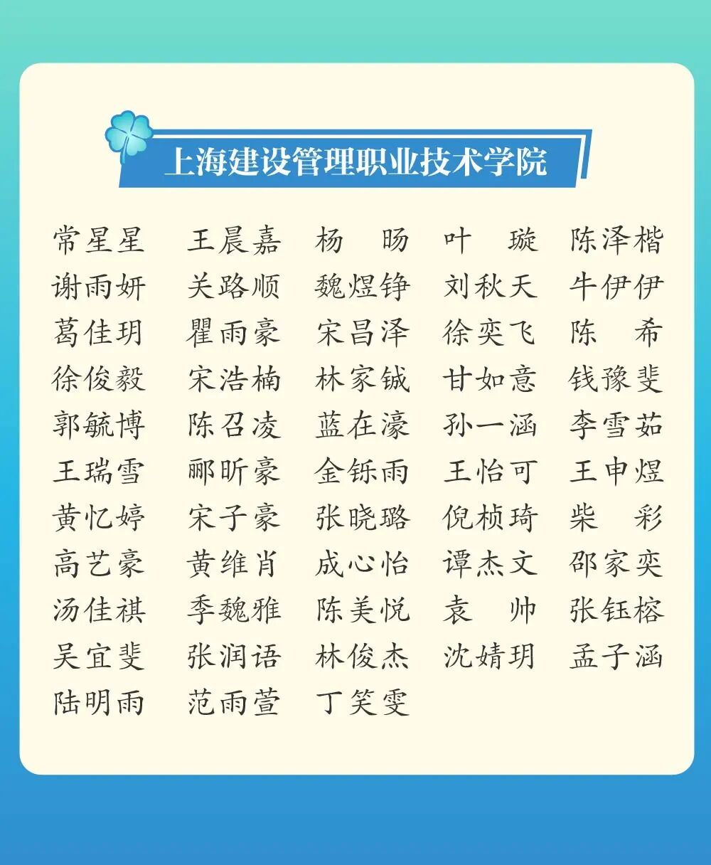 ia_10200001639.jpg