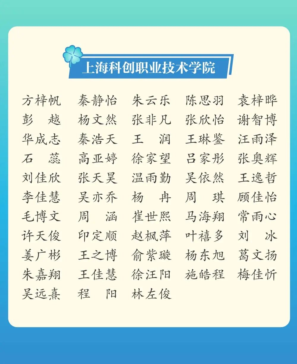 ia_10200001640.jpg