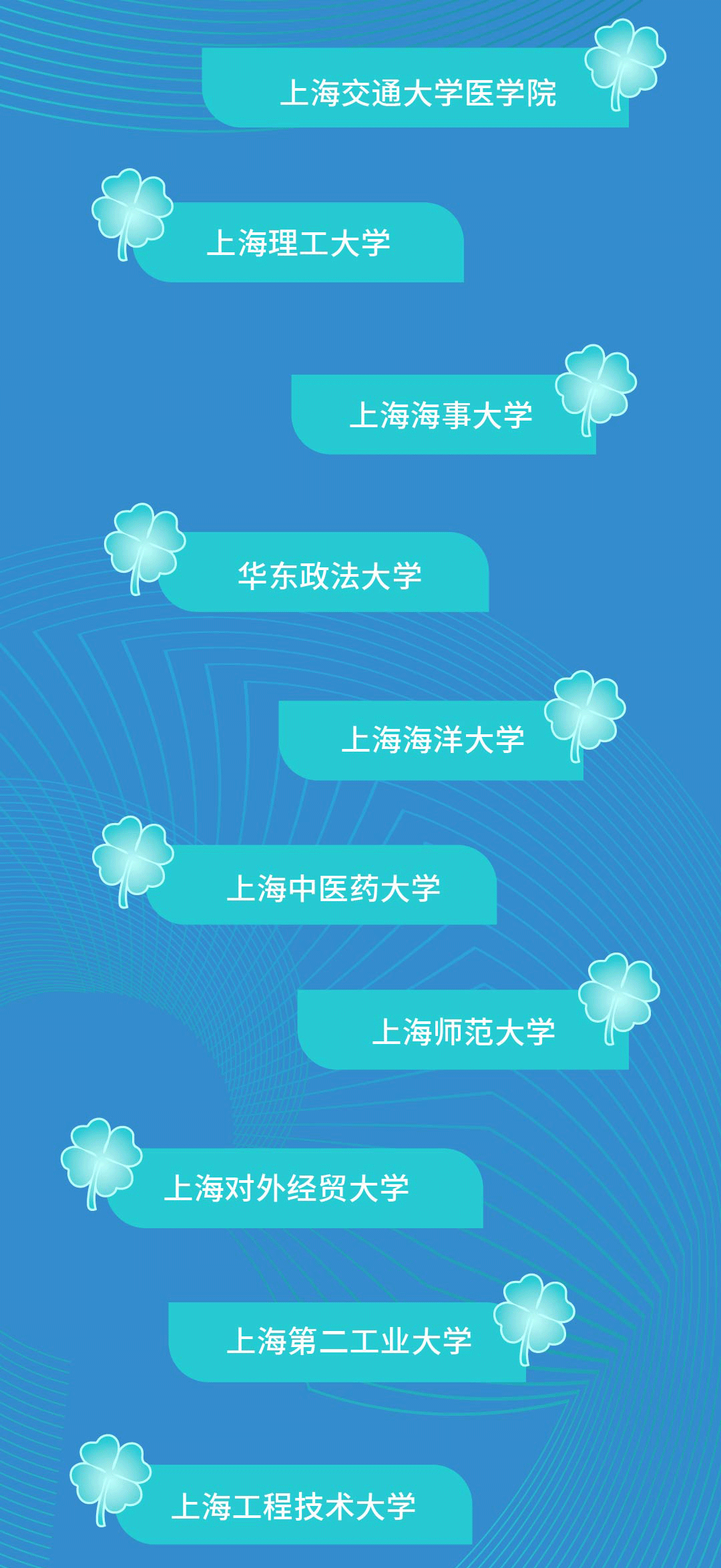 ia_10200001615.jpg
