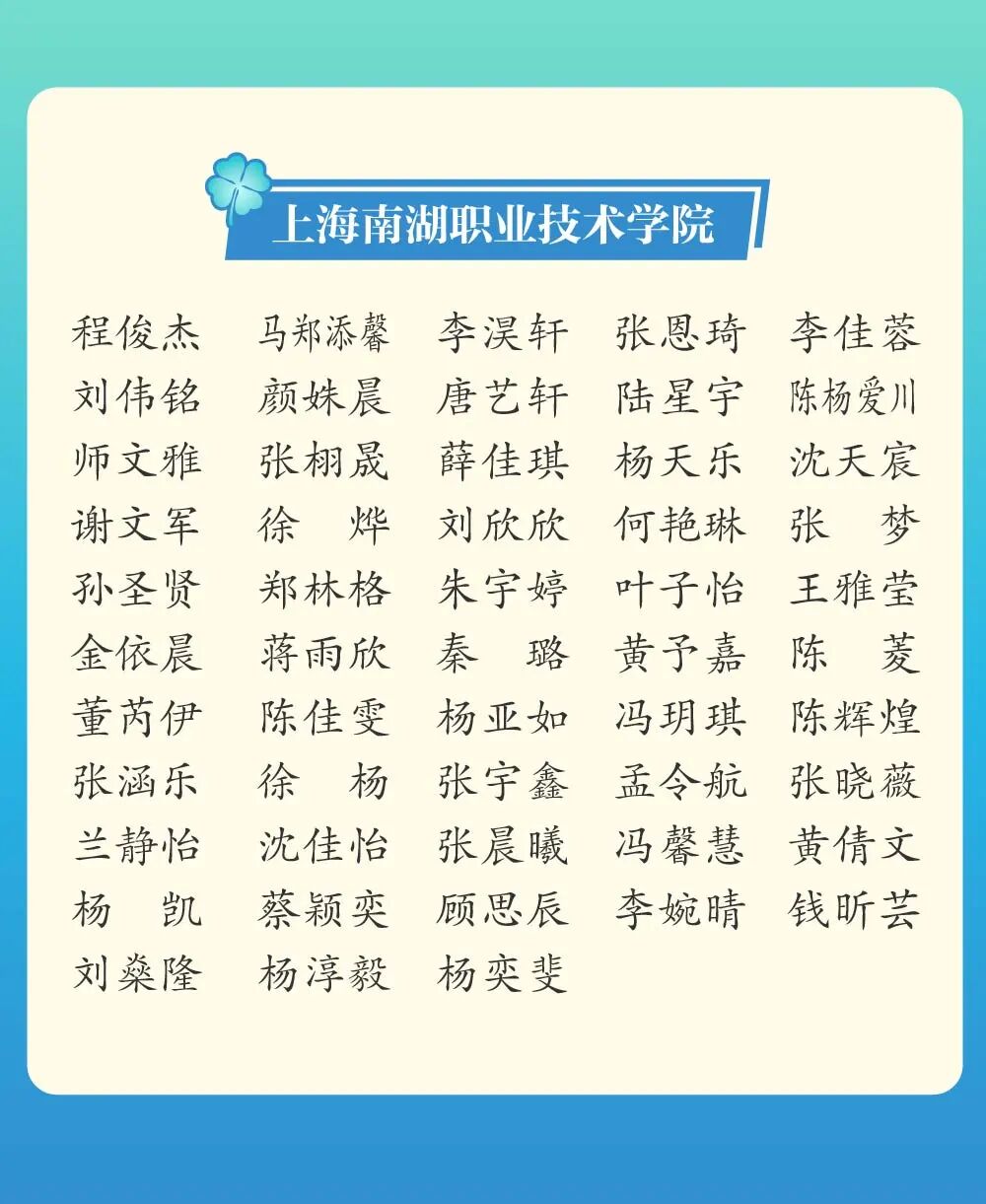 ia_10200001641.jpg
