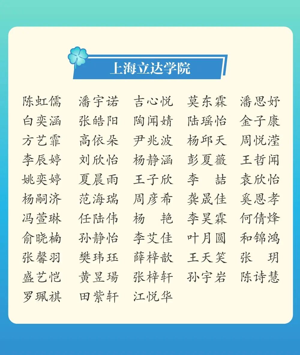 ia_10200001632.jpg