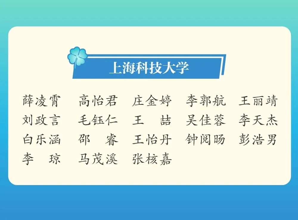 ia_10200001625.jpg