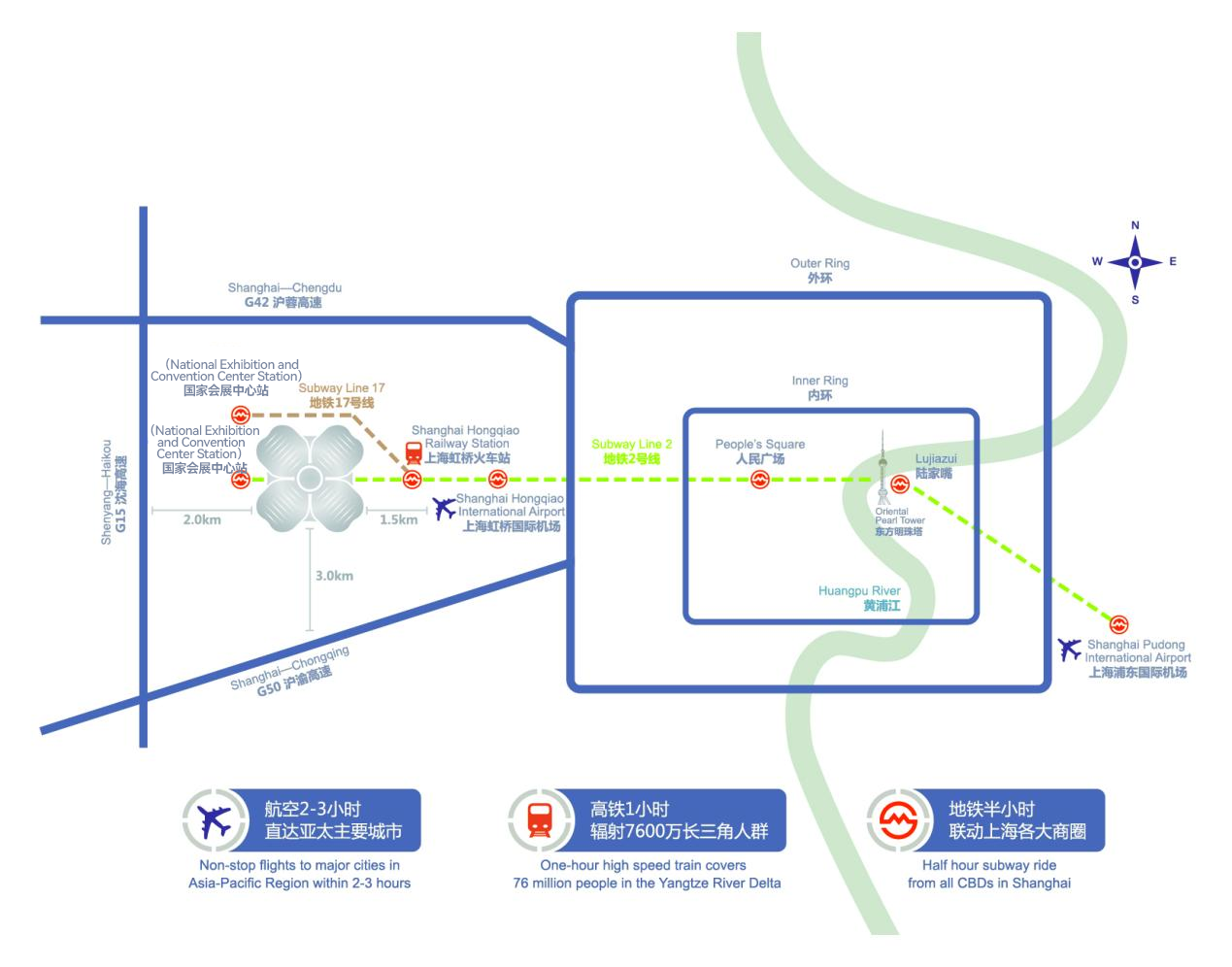 企业微信截图_17615494sd192332(1).png 企业微信截图_17615494sd192332(1).png